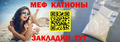 героин Кимры