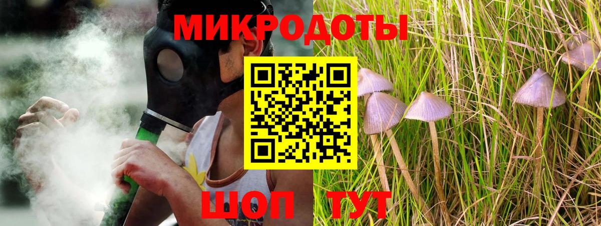 Галлюциногенные грибы Cubensis  Псилоцибиновые грибы ЛСД  купить наркотики сайты  Котлас  Вход с VPN 